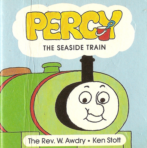 File:PercytheSeasideTrain.png
