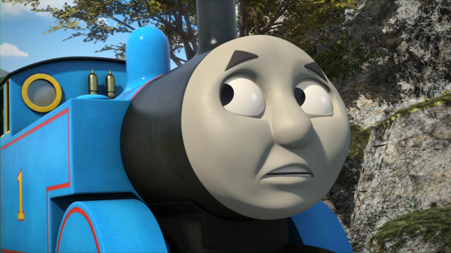 File:RockyRescue53.png