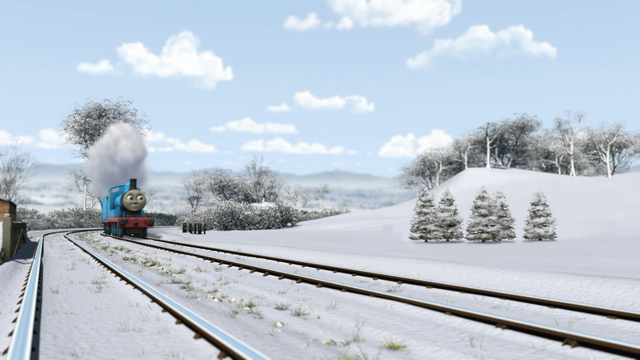 File:Salty'sSurprise55.png