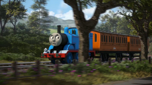 File:Sodor'sLegendoftheLostTreasure14.png