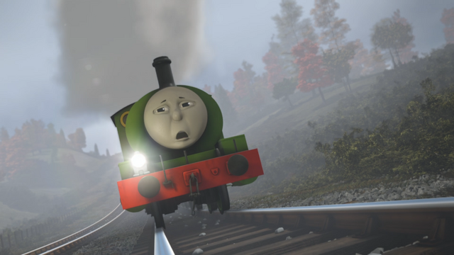 File:TaleOfTheBrave156.png