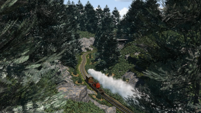 File:TheChristmasTreeExpress44.png