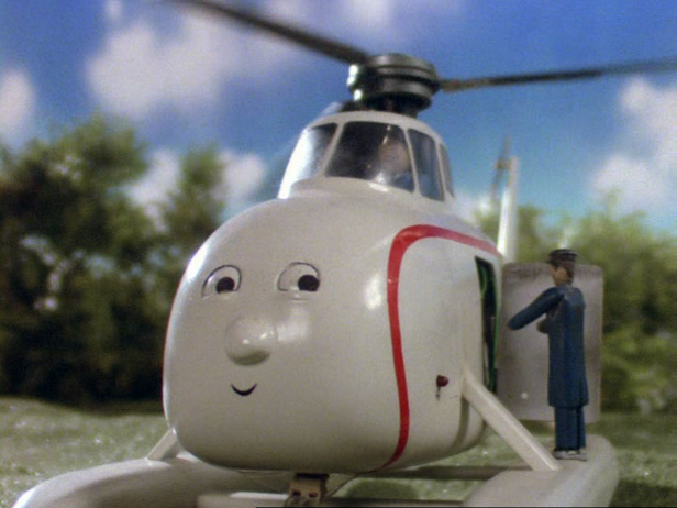 File:TheRunaway33.png