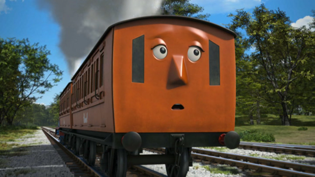 File:TheTruthAboutToby35.png