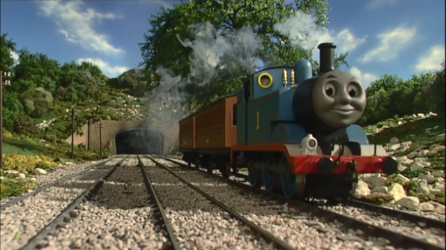 File:ThomasandtheBirthdayPicnic20.png