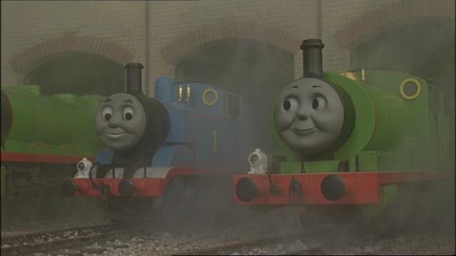 File:ThomasandtheStatue7.png
