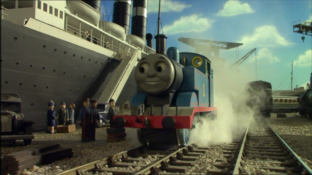 File:ThomasandtheStoryteller21.png