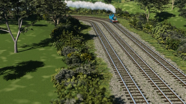 File:TimeForaStory13.png