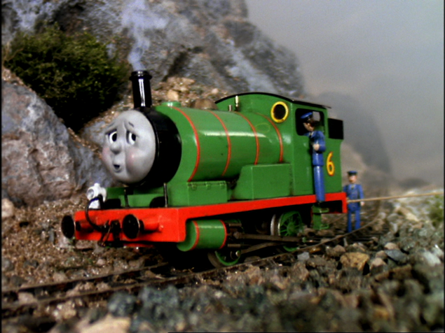 File:TobyAndTheFlood67.png