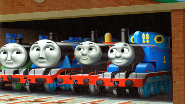 File:TroublesomeTrucks(EngineAdventures)1.png