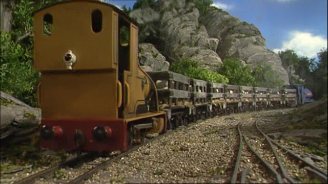 File:ASmoothRide43.png