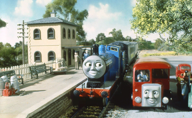 File:Bertie'sChase61.png