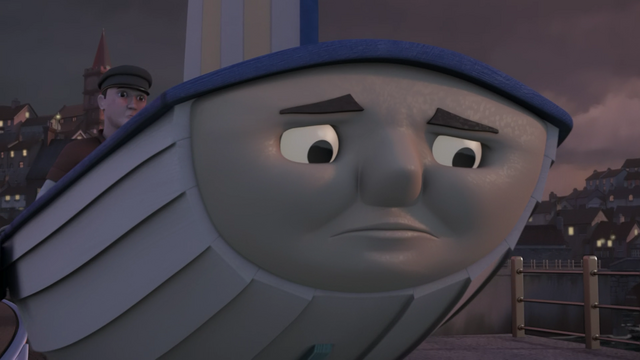 File:BlownAway26.png
