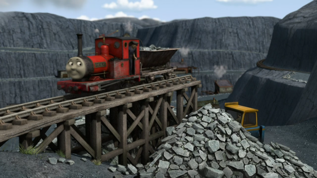 File:BlueMountainMystery125.png