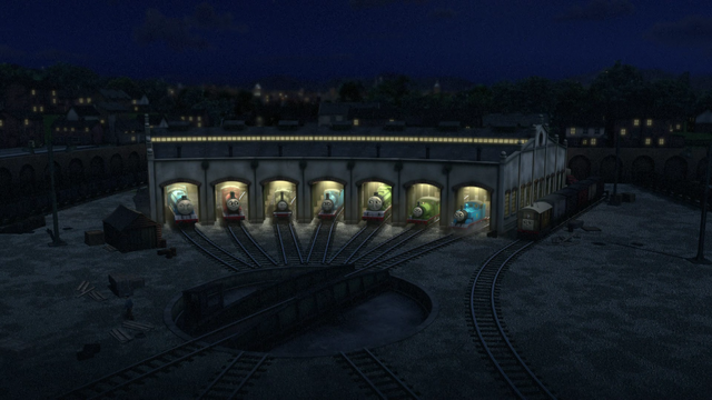 File:BlueMountainMystery202.png