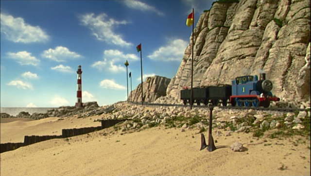 File:BoldandBrave67.png