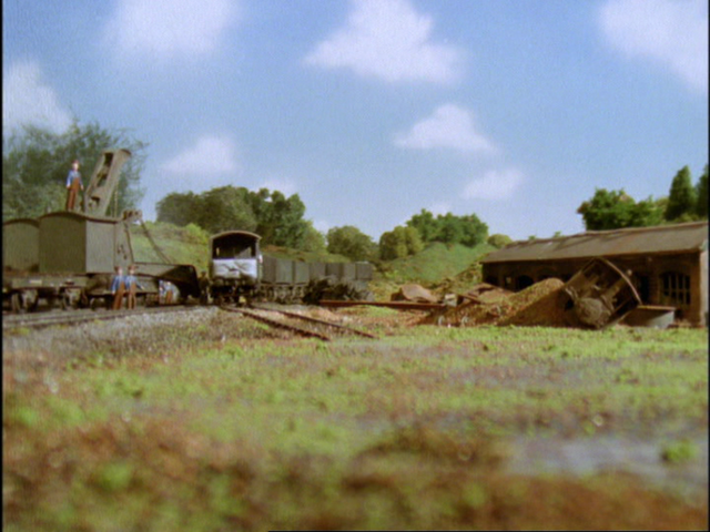 File:BusyGoingBackwards98.png