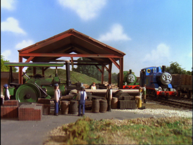 File:ByeGeorge!90.png