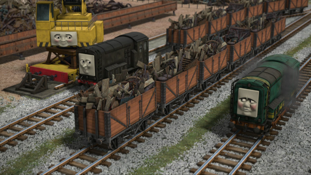 File:DisappearingDiesels91.png