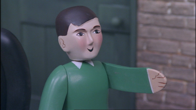 File:EdwardTheVeryUsefulEngine68.png
