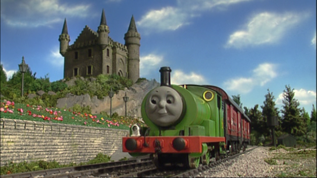File:EmilyKnowsBest2.png