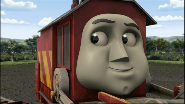 File:GordonandFerdinand79.png