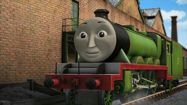 File:Henry'sHero8.png