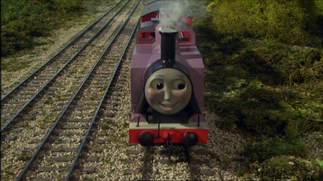 File:Rosie'sFunfairSpecial52.png