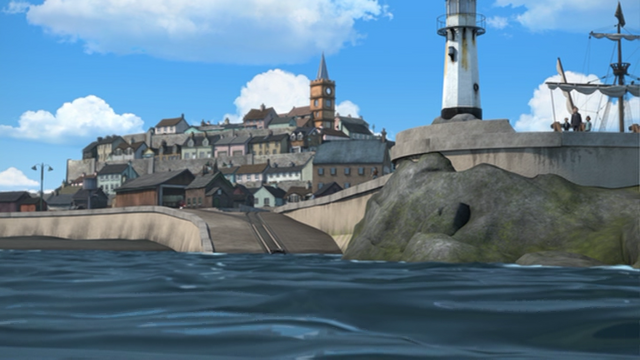 File:SkiffandtheMermaid60.png