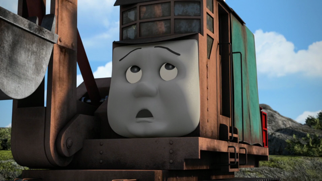 File:Sodor'sLegendoftheLostTreasure558.png