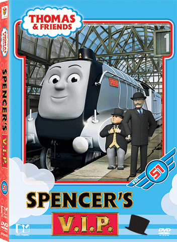 File:Spencer'sVIP(ChineseDVD).gif