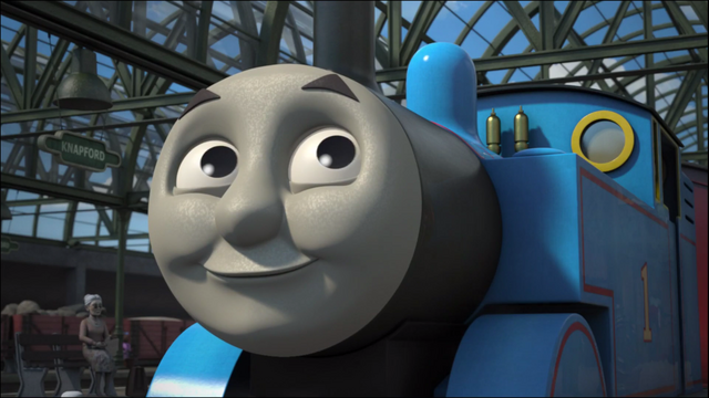 File:TheAdventureBegins365.png
