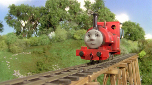 File:TheOldBridge46.png
