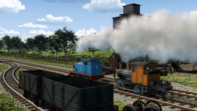 File:Thomas'CrazyDay24.png
