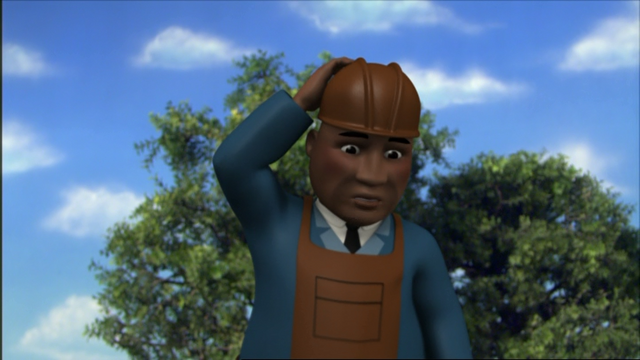 File:ThomasPutsTheBrakesOn48.png