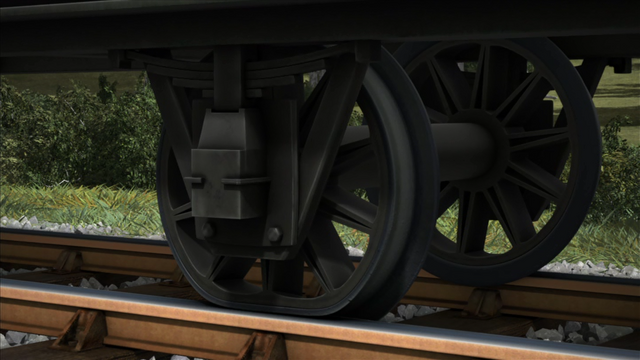 File:ThomasandtheEmergencyCable66.png