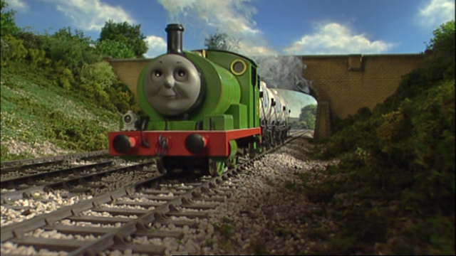 File:ThomasandtheGoldenEagle48.png
