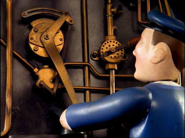 File:ThomasandtheRumours52.png