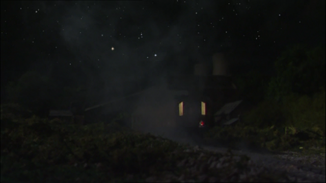 File:ThomasandtheShootingStar61.png