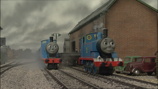 File:ThomasandtheStatue30.png