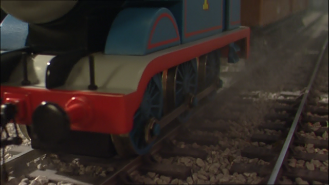 File:ThomasandtheTreasure4.png