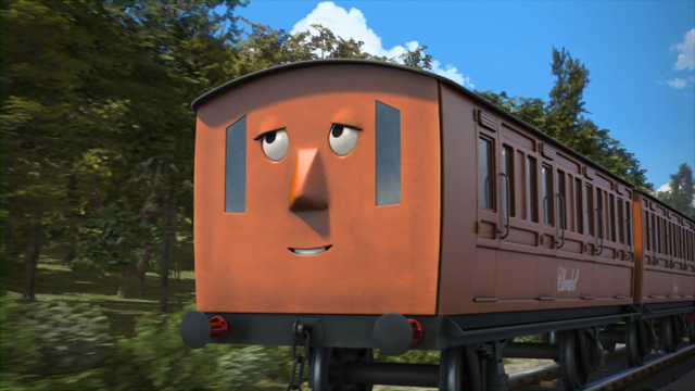 File:ThomastheBabysitter13.png