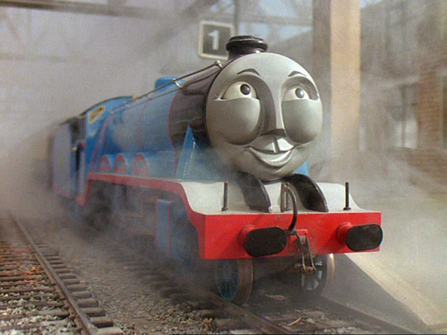 File:TimeforTrouble11.png