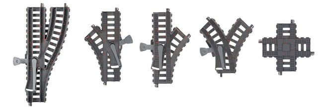 File:TrackMasterSwitchesAndTurnoutsTrackPack.jpg