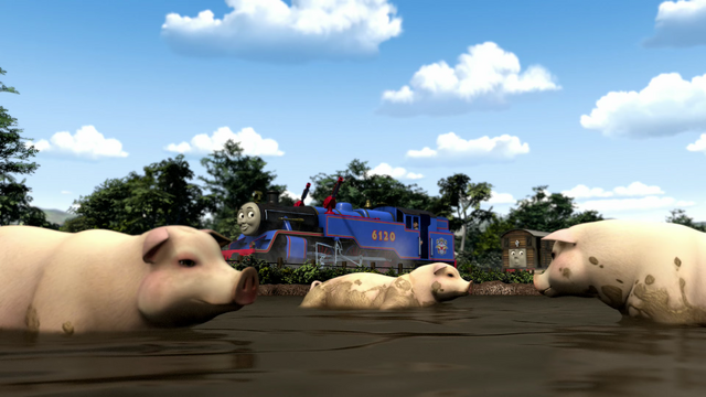 File:BigBelle46.png