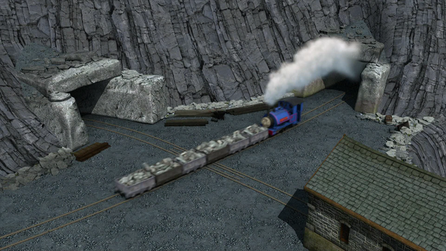 File:BlueMountainMystery138.png