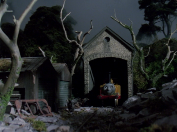 File:Boo,Boo,Choo,Choo13.png