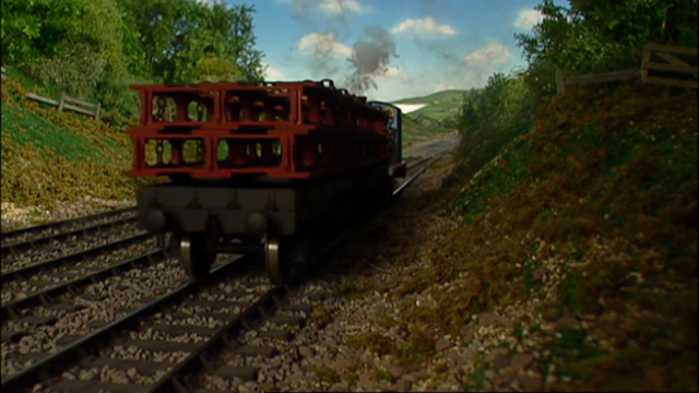 File:CallingAllEngines!167.png