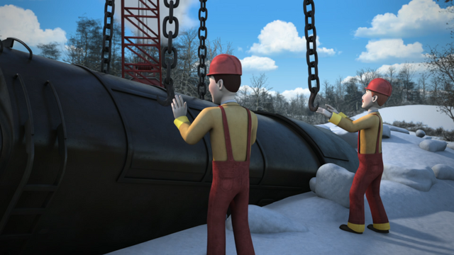 File:Diesel'sGhostlyChristmas235.png