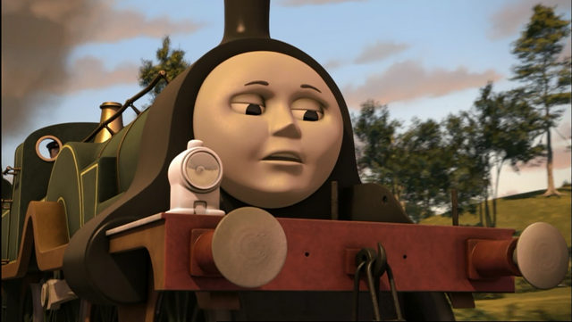 File:EmilySavestheWorld24.png